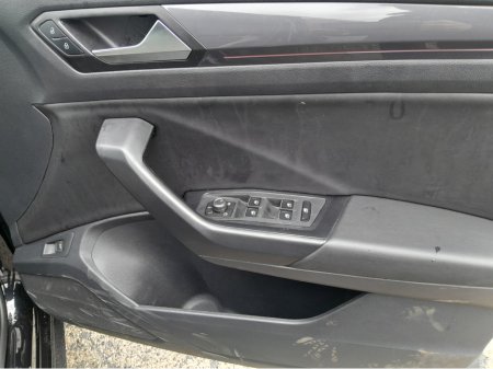 2022 Volkswagen T-Roc - thumbnail 22