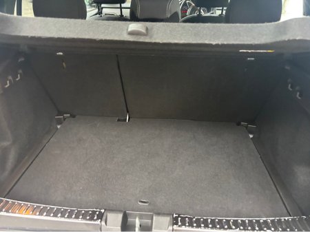 2023 Dacia Sandero Stepway - thumbnail 5