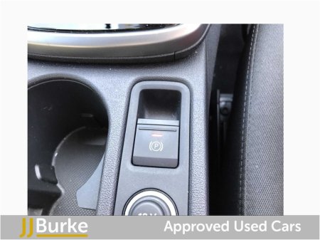 2023 Audi A3 - thumbnail 25