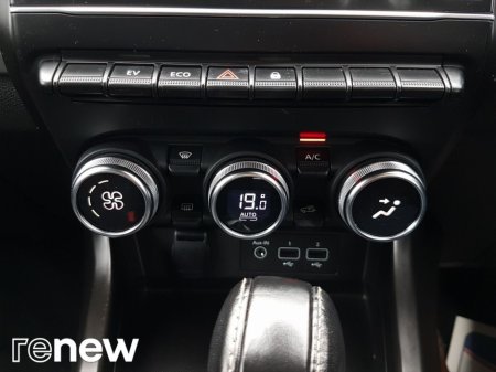 2023 Renault Arkana - thumbnail 21