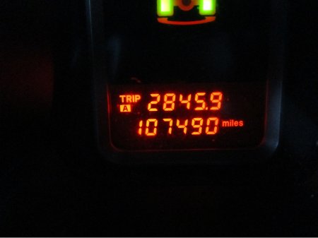 2013 Mitsubishi Shogun 3.2 DID WARRIOR SWB COMM €18,995 thumbnail