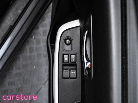 2024 Suzuki Swift - thumbnail 15