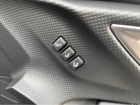 2020 Subaru Forester 4WD ADVANCE AUTOMATIC HYBRID 2.0 PETROL //HIGH SPEC//HEATED SEATS AND STEERING WHEEL//REVERSE CAMERA//ADAPTIVE CRUISE CONTROL// €29,950 thumbnail