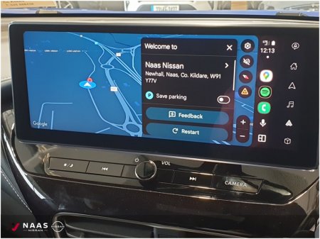 2026 Nissan Juke - thumbnail 15