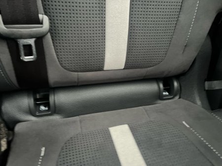 2025 Skoda Kodiaq - thumbnail 20