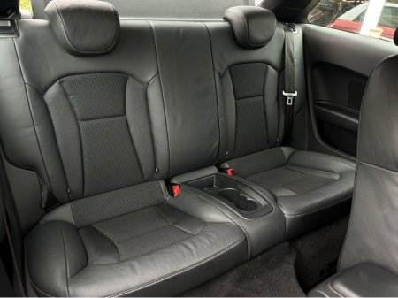 2013 Audi A1 - thumbnail 13