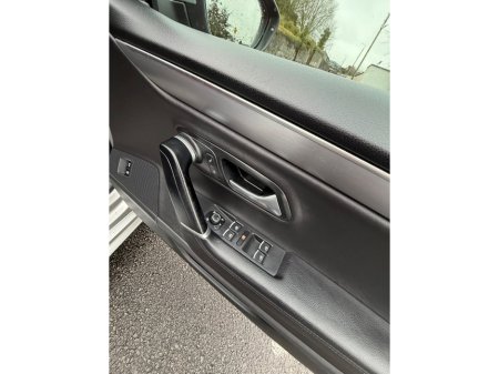 2015 Volkswagen CC 2.0 TDI BMT 184HP Sport €9,950 thumbnail