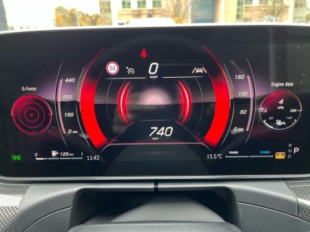 2026 Mercedes-Benz CLE - thumbnail 27