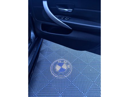 2017 BMW 4 Series D F36 M SPORT GRAN COUPE 4 €23,500 thumbnail