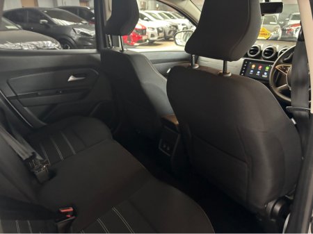 2023 Dacia Duster - thumbnail 5