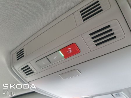 2024 Skoda Fabia - thumbnail 23