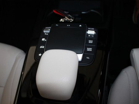 2023 Mercedes-Benz A Class A 180 d 180 D 5DR Auto €34,999 thumbnail