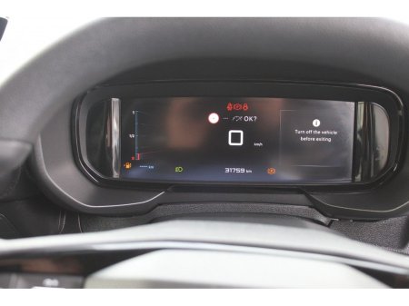 2024 Citroen Berlingo  €20,950 thumbnail