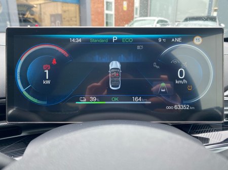 2024 BYD Seal - thumbnail 10