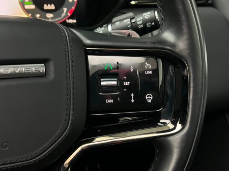 2024 Land Rover Range Rover Velar HSE P400e *PAN ROOF* €65,990 thumbnail