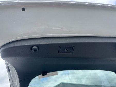 2026 Volkswagen ID.7 - thumbnail 23