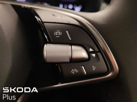 2026 Skoda Scala - thumbnail 31