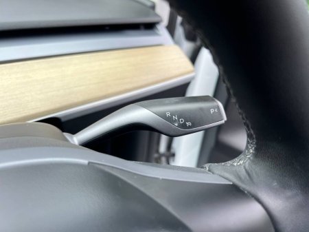 2023 Tesla Model Y - thumbnail 12