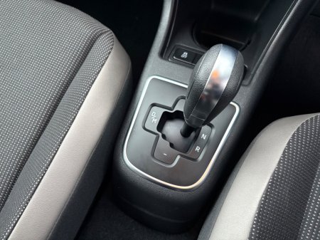 2014 Volkswagen up!  €8,490 thumbnail