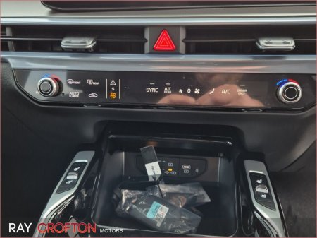 2026 Kia Sorento - thumbnail 13