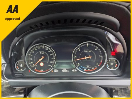 2018 BMW 6 Series - thumbnail 21