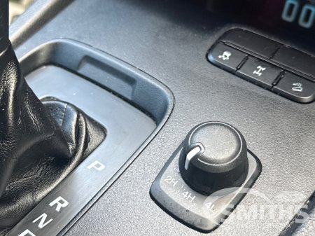 2022 Ford Ranger - thumbnail 19