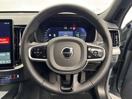 2026 Volvo XC90 - thumbnail 13