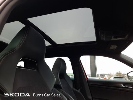 2019 Skoda Kodiaq - thumbnail 18