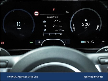 2026 Hyundai Kona - thumbnail 22