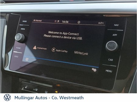 2023 Volkswagen Arteon - thumbnail 16