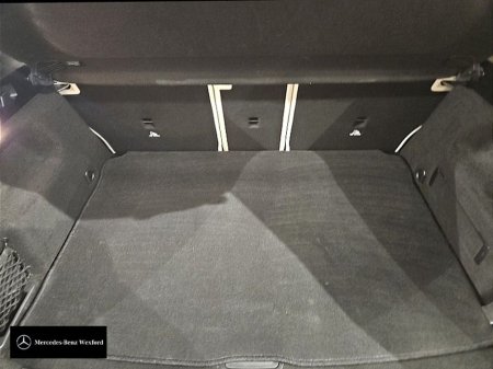 2021 Mercedes-Benz GLA Class 180D Progressive €38,950 thumbnail