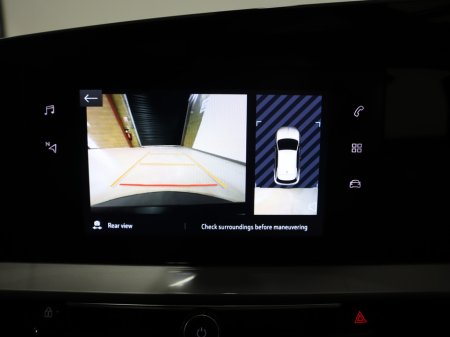 2023 Opel Mokka - thumbnail 16