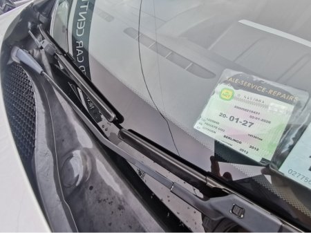 2012 Citroen Berlingo 1.6 HDI XT XTR 90 5DR €4,750 thumbnail