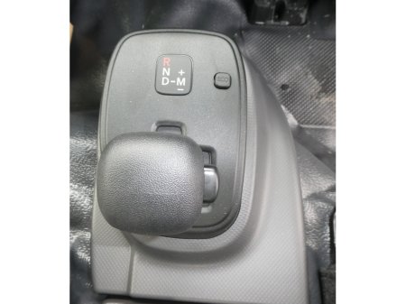 2026 Isuzu NPR - thumbnail 10