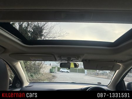 2015 Mitsubishi Outlander - thumbnail 10