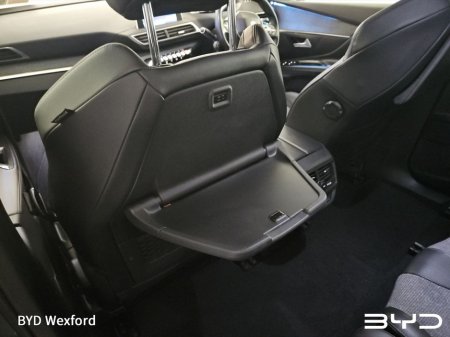 2020 Peugeot 5008 - thumbnail 26