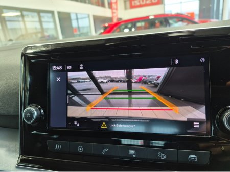 2021 SEAT Tarraco - thumbnail 8