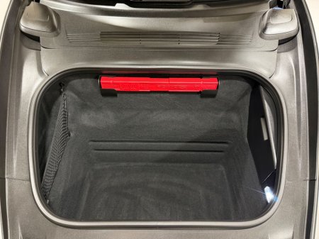 2020 Porsche 911 - thumbnail 19