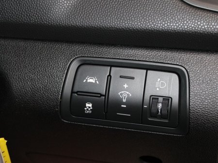 2015 Hyundai i20 - thumbnail 24