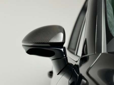 2021 Porsche Cayenne - thumbnail 9