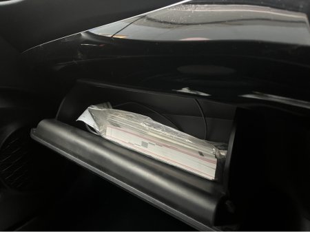 2022 Toyota Prius - thumbnail 14