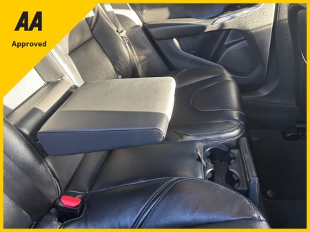 2014 Volvo V40 1.6T4 SE 5DR AUTO FULLY LOADED WITH EXTRAS €11,450 thumbnail