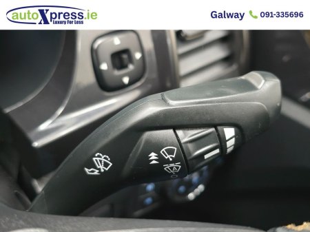 2022 Ford Ranger - thumbnail 48