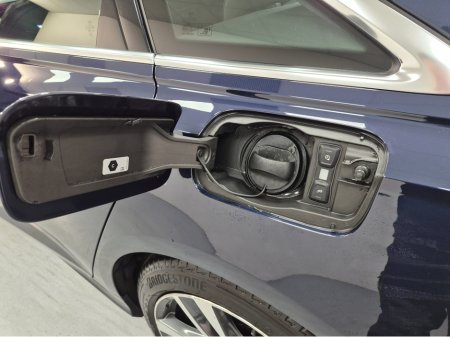 2024 Audi A6 50 TFSI E QUATTRO S LINE A €53,500 thumbnail