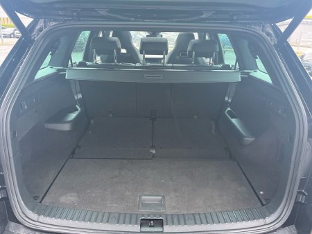 2023 Skoda Kodiaq - thumbnail 9