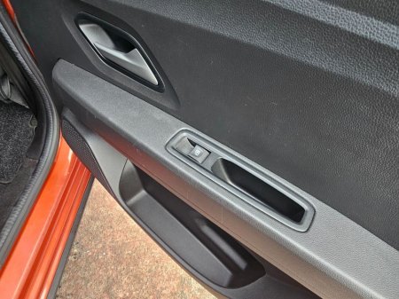 2023 Dacia Jogger - thumbnail 12