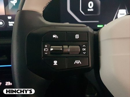 2025 Kia EV6 EV6 GT-Line PE thumbnail