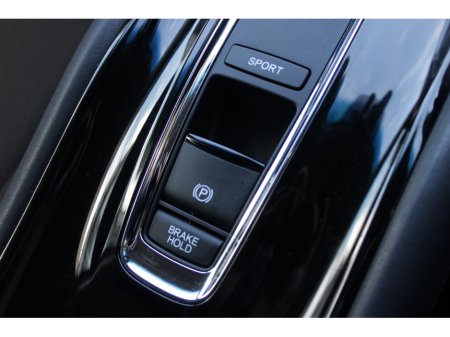 2016 Honda Vezel - thumbnail 18