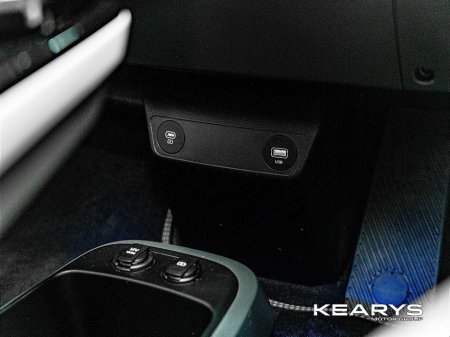 2023 Kia EV6 EV6 Earth €32,950 thumbnail