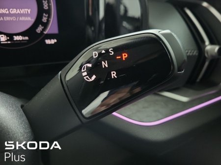 2025 Skoda Kodiaq - thumbnail 15